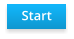 Start
