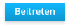 Beitreten