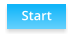 Start