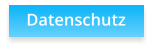 Datenschutz