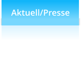 Aktuell/Presse