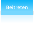 Beitreten