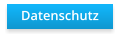 Datenschutz