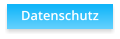 Datenschutz