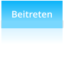 Beitreten