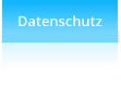 Datenschutz